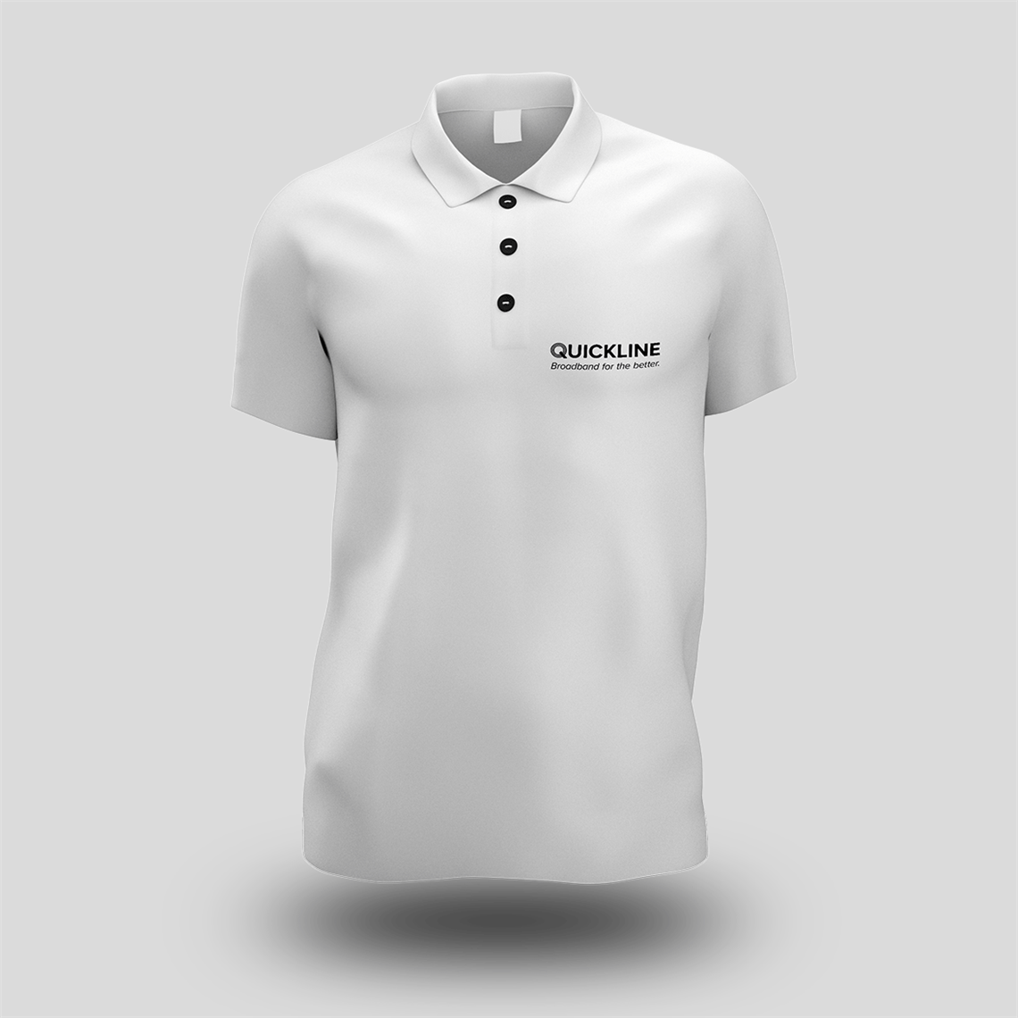 Show details for Polo Shirt