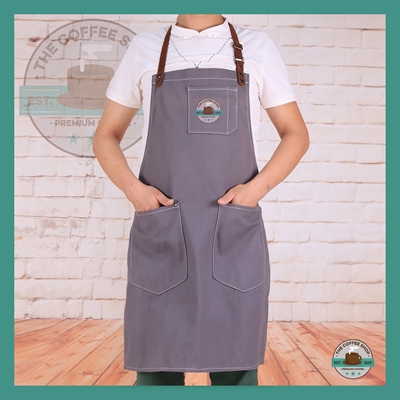 Picture of Aprons