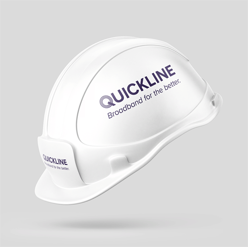 Show details for Hard Hat