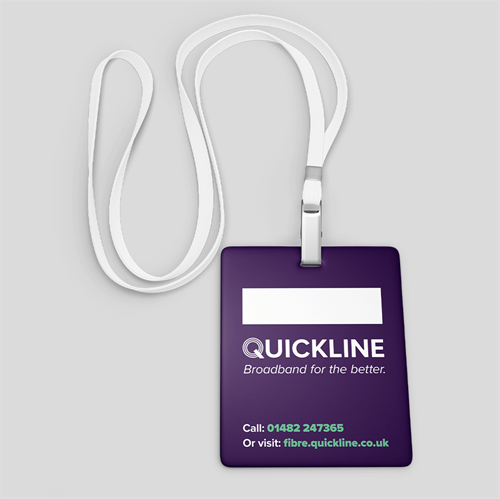 Show details for Lanyard