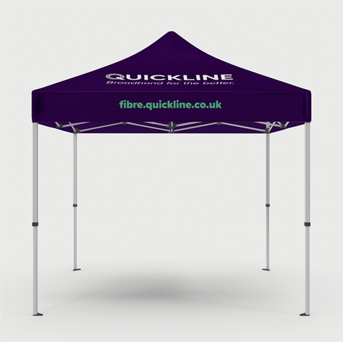 Show details for Gazebo