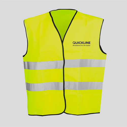 Show details for High Vis