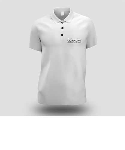 Picture for category Uniform