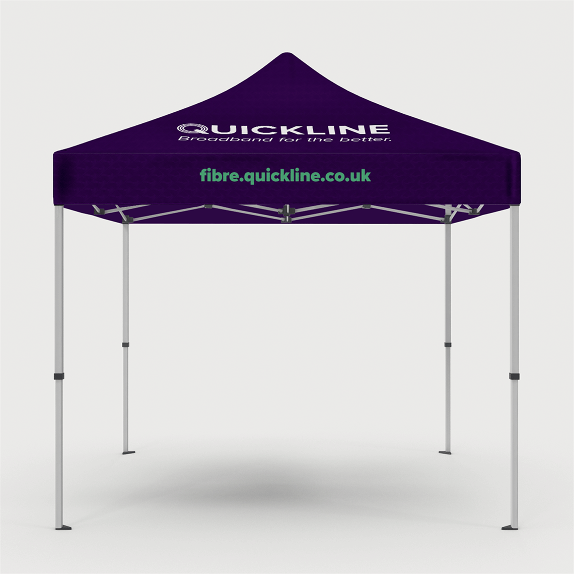 Show details for Gazebo