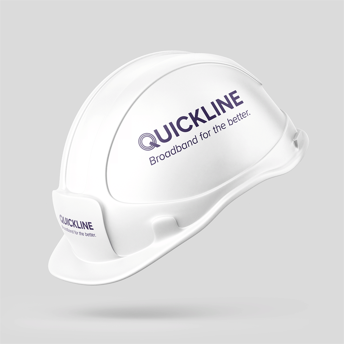 Show details for Hard Hat
